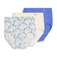thumbnail image 1 of Jockey Elance Brief pour Femmes - Lot de 3, 1 of 5