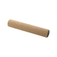 thumbnail image 3 of Cat Scratching Post Replacement Cat Scratch Post Refill Pole Kitten Scratch Pole Jute 50cmx7cm, 3 of 9