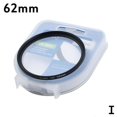 thumbnail image 1 of 40.5mm~82mm Slim UV Filter protector For Olympus Nikon Lens.. Cameras E2H9, 1 of 9