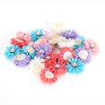 thumbnail image 1 of Fashion Small Shape Pet Dog Grooming Bows, Pet Headwear Grooming, For Cat Pet, 1 of 8