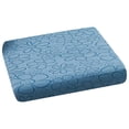 thumbnail image 1 of Pisexur Wear-Resistants Universal Sofa Cover Stretch Cushion Covers - Sofa Protector Removeable Replacement Covers, Durable Anti Slip Non-Sticky Slipcovers with Bottom for Sofa Seats, 1 of 7