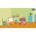 thumbnail image 3 of Peppa Pig World Adventures (Nsw), 3 of 7