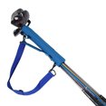 thumbnail image 3 of LJNYFDC Golf Club Storage Cover Golf Club Travel Bag with Adjustable Shoulder Strap Lightweight Wear Resistant Handle Design for Easy Transport, 3 of 7