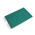 thumbnail image 2 of Positioning Bed Pad, Lightweight Detachable Foldable Green Patient Transfer Board  With Storage Bag For Hospital For Patients, 2 of 8