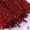 C, variant on Colorful Glitters Fuzzy Wires Twisted Sticks Perfect For Diy Craft Art Flower Material A2r4