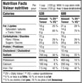 thumbnail image 5 of Nature's Path Organic Blueberry Cinnamon Protein Granola 284g Pouch, 5 of 5