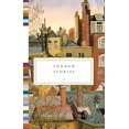 thumbnail image 1 of London Stories, Jerry White Hardcover, 1 of 2