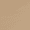 Sand Beige, variant on Triple Layer Silk Face Mask Sunset Collection