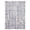 Beige, variant on Ecarpet Modern Indoor Area Rug for Living Room Dining Room Anitra Collection