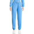 thumbnail image 1 of Jogger Stitch Disney pour femmes, 1 of 3