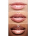 thumbnail image 3 of e.l.f. cosmetics Lip Lacquer, 3 of 8