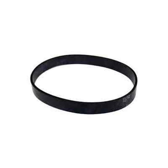 Royal Dirt Devil Style 15 Vacuum Cleaner Belts Dynamite Extreme & Vibe Quick Vac [7 Belts]