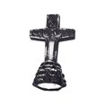 thumbnail image 5 of Creative Props Decorative Glowing Night Light Halloween Gift, 5 of 5