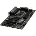 thumbnail image 2 of MSI Pro Gaming Desktop Motherboard - Intel B760 Chipset - Socket LGA-1700 - ATX (prob760-pwifiddr4), 2 of 5