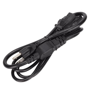 Outlet Power Splitter Extension Cord Way,1 to 3 Outlet Outlet Splitter Cord Outlet Power Splitter Cord High-End Performance