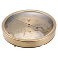 thumbnail image 4 of 3 in 1 Barometer Thermometer Hygrometer Dial Type Weather Station Air Pressure Temperature Humidity Meter, 4 of 6