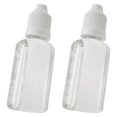 thumbnail image 4 of lionlar Brass Instruments Oil 30ml Trumpet Lubricant Oil for Saxophone Trumpet Flute, 4 of 9