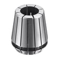 thumbnail image 4 of Unique Bargains ER40 Spring Collet, 3/8' Chuck for CNC Engraving Machine Lathe Milling Tool 2 Pack, 4 of 5