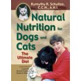 thumbnail image 2 of Natural Nutrition for Dogs and Cats: The Ultimate Diet, 2 of 3
