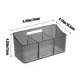 thumbnail image 2 of Kitchen Shelf Organizer Rack Ginger Garlic Combination Multifunctional Household Kitchen Shelf Kitchen Organizers and Storage, 2 of 6