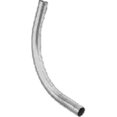 thumbnail image 1 of Halex 64407 0.75 In. Electrical Metallic 90 Degree Elbow, 1 of 3