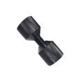 thumbnail image 3 of relayinert 1-1/8 Two Hole Flange Alignment Pin Piece Precision Machining Sturdy Aluminum 2 Set 1 Piece, 3 of 6