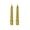 GD, variante sur EGNMCR Décoration de Pièce, Décoration de Maison, Bougie Sans Tabac Flottante Chauffe-Plat Mariage Fête Bougie Bougies Votives Bougies Bougies Rondes Chauffe-Plat pour Mariage Romantique Paraffine Artefact de Confession Spirale Cire