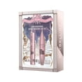 thumbnail image 1 of Maybelline Holiday Mascara Gift Set: Lash Sensational & Sky High Mascara (2-Piece Set), 1 of 9