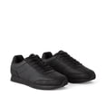 thumbnail image 3 of Tred Safe Men's Slip Resistant Shoes, 3 of 4
