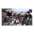 thumbnail image 2 of Assassin's Creed Brotherhood - Xbox 360, 2 of 27