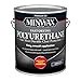 thumbnail image 3 of Minwax 71028 1 Gal. Clear Satin Fast Drying Polyurethane, 3 of 3