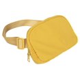 thumbnail image 4 of Sac Banane Minnie, 4 of 4