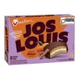 thumbnail image 2 of Vachon® Jos Louis® Pumpkin Spice Cake, 2 of 4