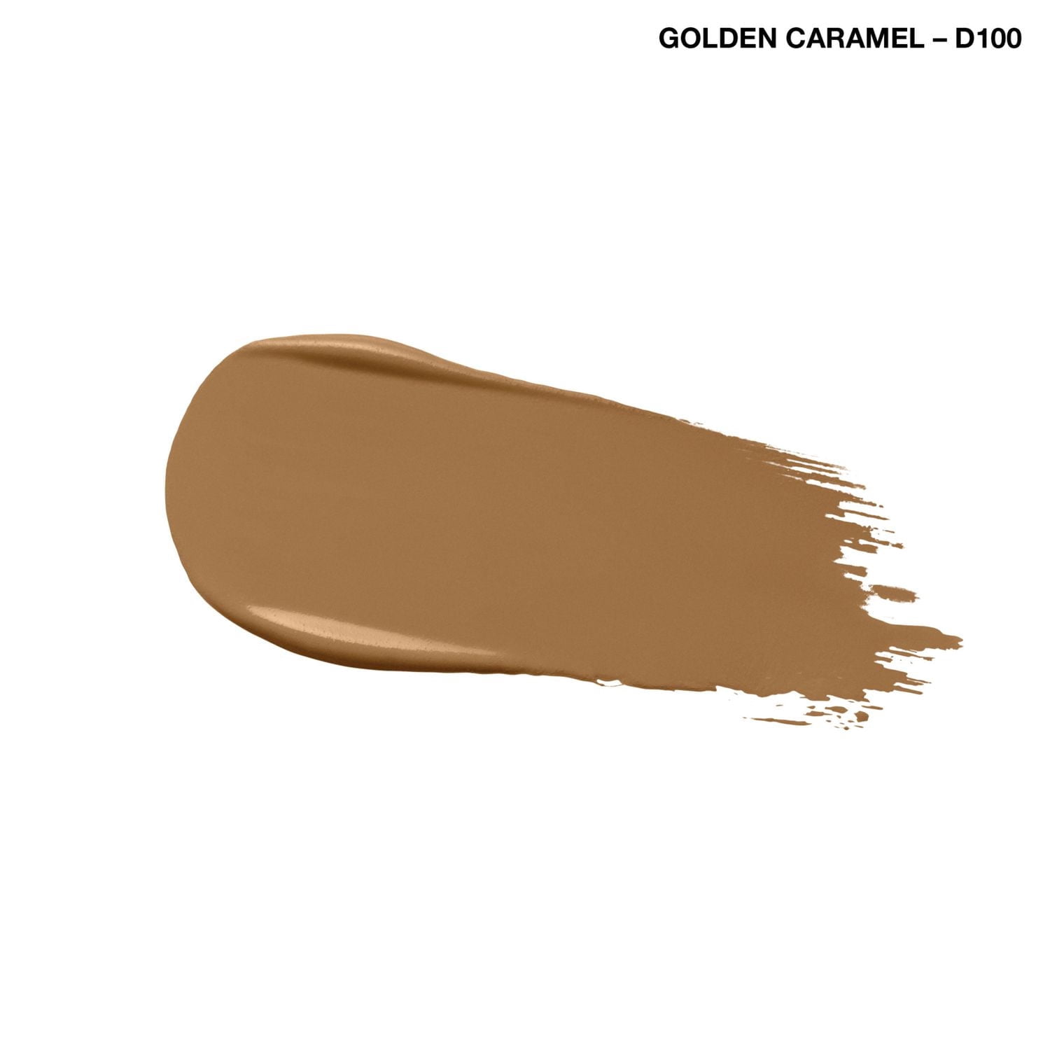 COVERGIRL Cache-cernes Trublend Undercover, couvrance totale, tient toute la journée, résistant aux plis, vegan