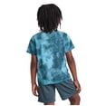 thumbnail image 2 of T-shirt imprimé Athletic Works pour garçons, 2 of 6