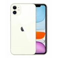 thumbnail image 5 of Restored Apple iPhone 11 - Carrier Unlocked - 256GB White (Refurbished), 5 of 5