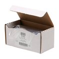 thumbnail image 1 of Anchor Packaging E1565 All-Purpose 3000-Sheet Cling Wrap Roll, 1 of 3