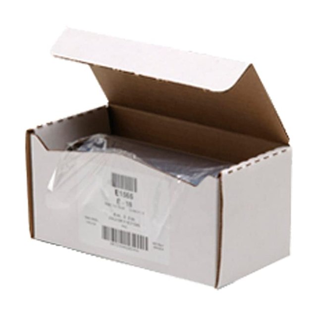 Anchor Packaging E1565 All-Purpose 3000-Sheet Cling Wrap Roll