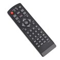 thumbnail image 4 of TV, 10in Television 1024x600 For Outdoor For Home, 4 of 8