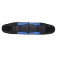 thumbnail image 2 of Waist Trainer Belt, Waist Back Support Belt Back Belt Support For Men  for Prevent Injuries for Relieve Back Pain M,L,XL,XXL, 2 of 7