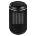 thumbnail image 1 of Westinghouse 9" Compact Digital Ceramic Heater, 1 of 5