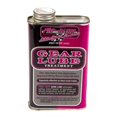 thumbnail image 1 of Pro Blend PRB8398 Pro-Blend Pro-Tuff Gear Lube Treatment - 16 oz Can, 1 of 1