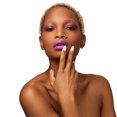 thumbnail image 2 of Defy et Inspire Vernis à Ongles, 165 Pinky Jura, 14,7 ml, 2 of 5