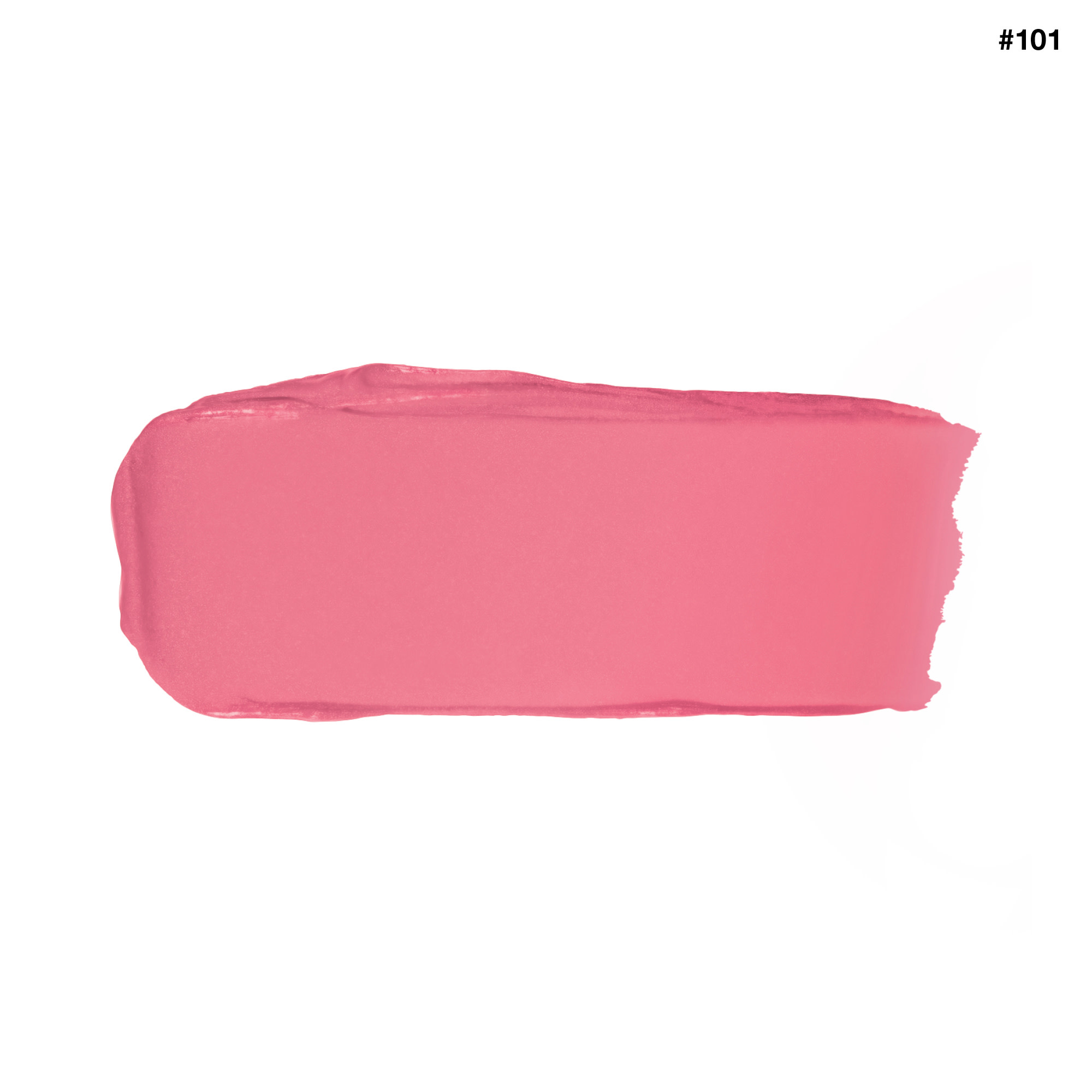 Rimmel Rouge à lèvres mat Lasting Finish, longue tenue, crémeux et doux, contient de la poudre de diamant, 100% sans cruauté