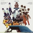 thumbnail image 1 of Sly & The Family Stone - Greatest Hits (vinyl), 1 of 3