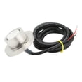 thumbnail image 1 of Marine Underwater LED Light Stainless Steel High Brightness Suitable for Boat Yacht Pool Fish Pond, 1 of 7