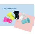 thumbnail image 1 of Phone Umbrella Suction Cup Stand - Universal Mobile Sun Rain Protector for Outdoor Device Shade Cover Holder, 1 of 8
