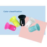Birdeem Phone Umbrella Suction Cup Stand Universal Phone Stand with Umbrella for Phone Suitable for Outdoor Mobile Phones To Sun and Rain