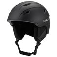 thumbnail image 1 of Casque de Ski Chaud Intégré Ajustable Léger Confortable Casque de Planche à Neige, 1 of 7
