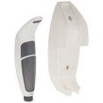 thumbnail image 2 of Bidet à Main Blanc - 7 x 1.90 x 2.50 Po, 2 of 5